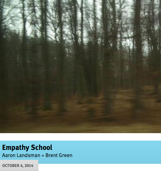 Empathy Sh